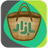bazaar icon